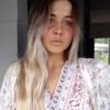 aleinamoore5